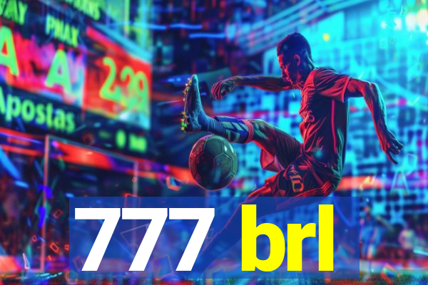 777 brl